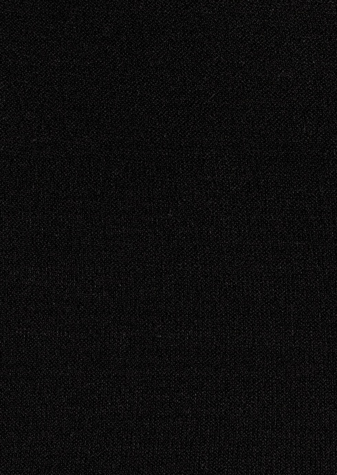 [Image: 7acd4128d16ef9e1e0be9.jpg]