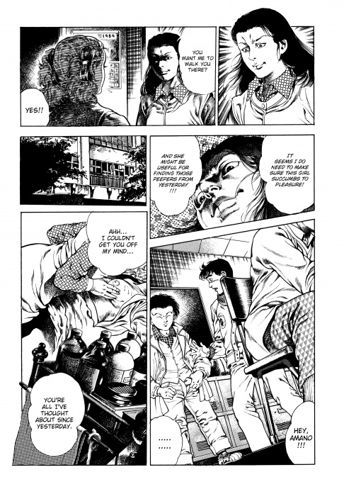 [Image: 7ace78e10680506bf987d.jpg]