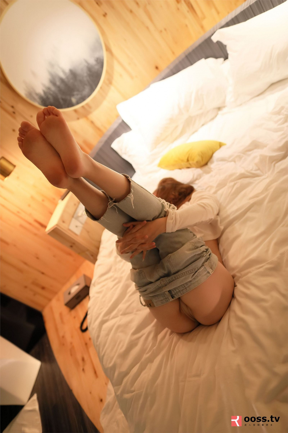[Image: 7ad39cddd30f8712f71a9.jpg]