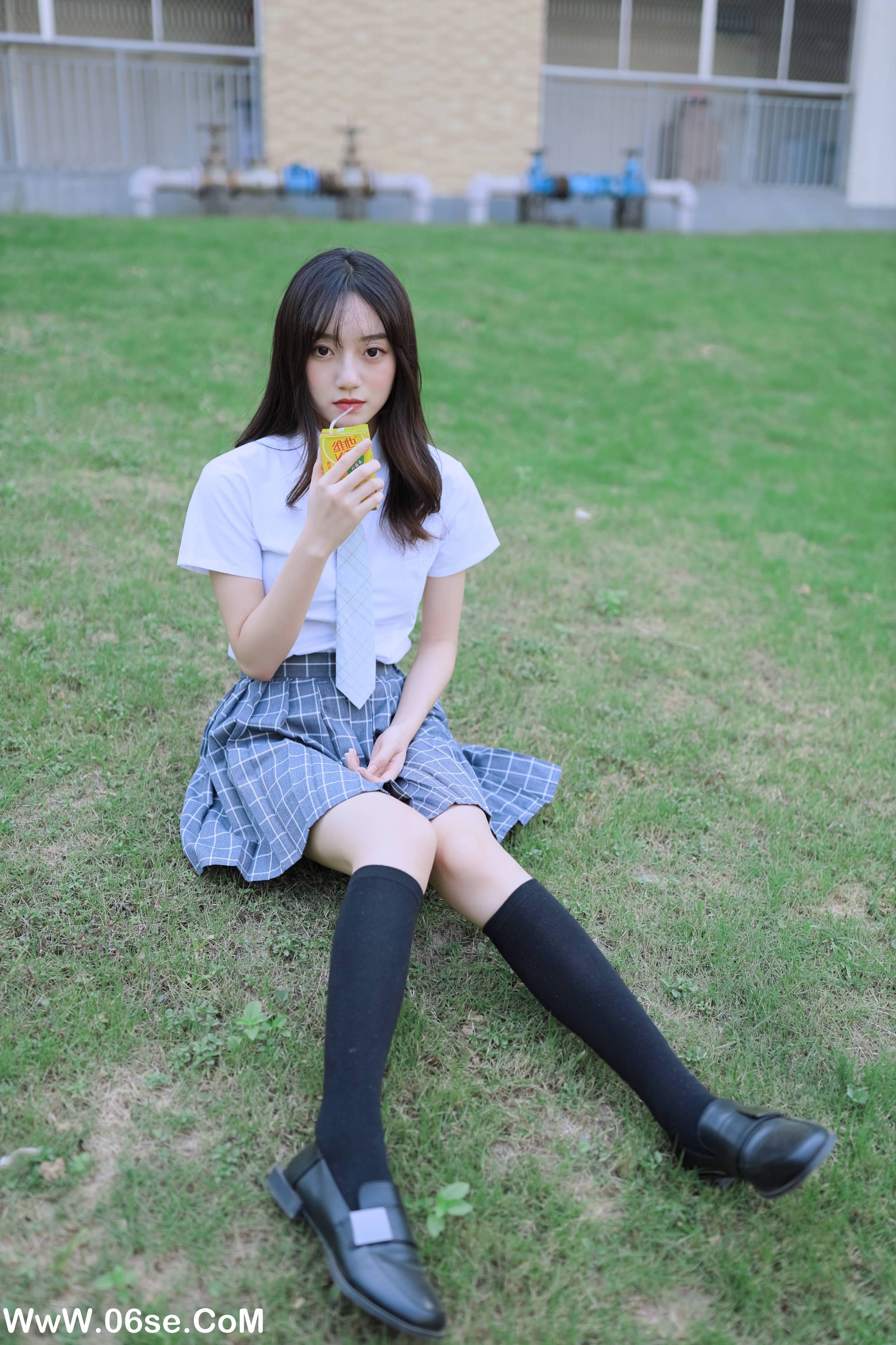 图片[28]-[YITUYU艺图语]2022.05.24 校园青春 虫虫[43P-355.14MB]-六色网