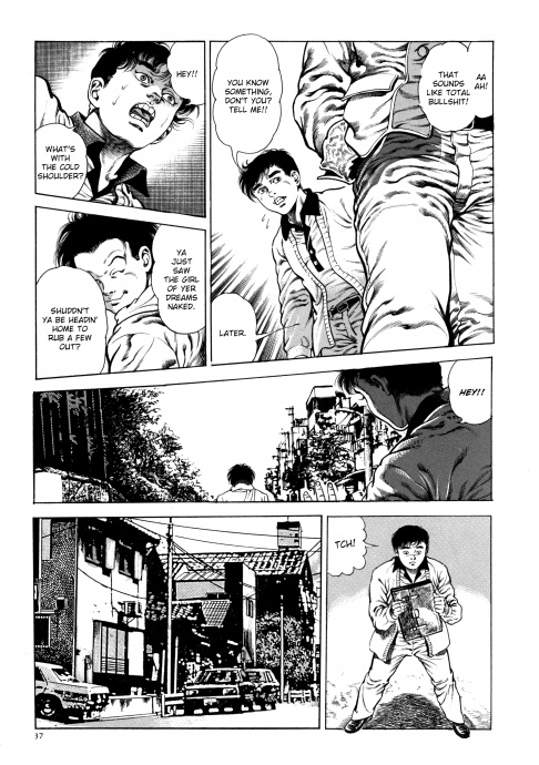 [Image: 7adb2f9d848aa116f5b49.jpg]