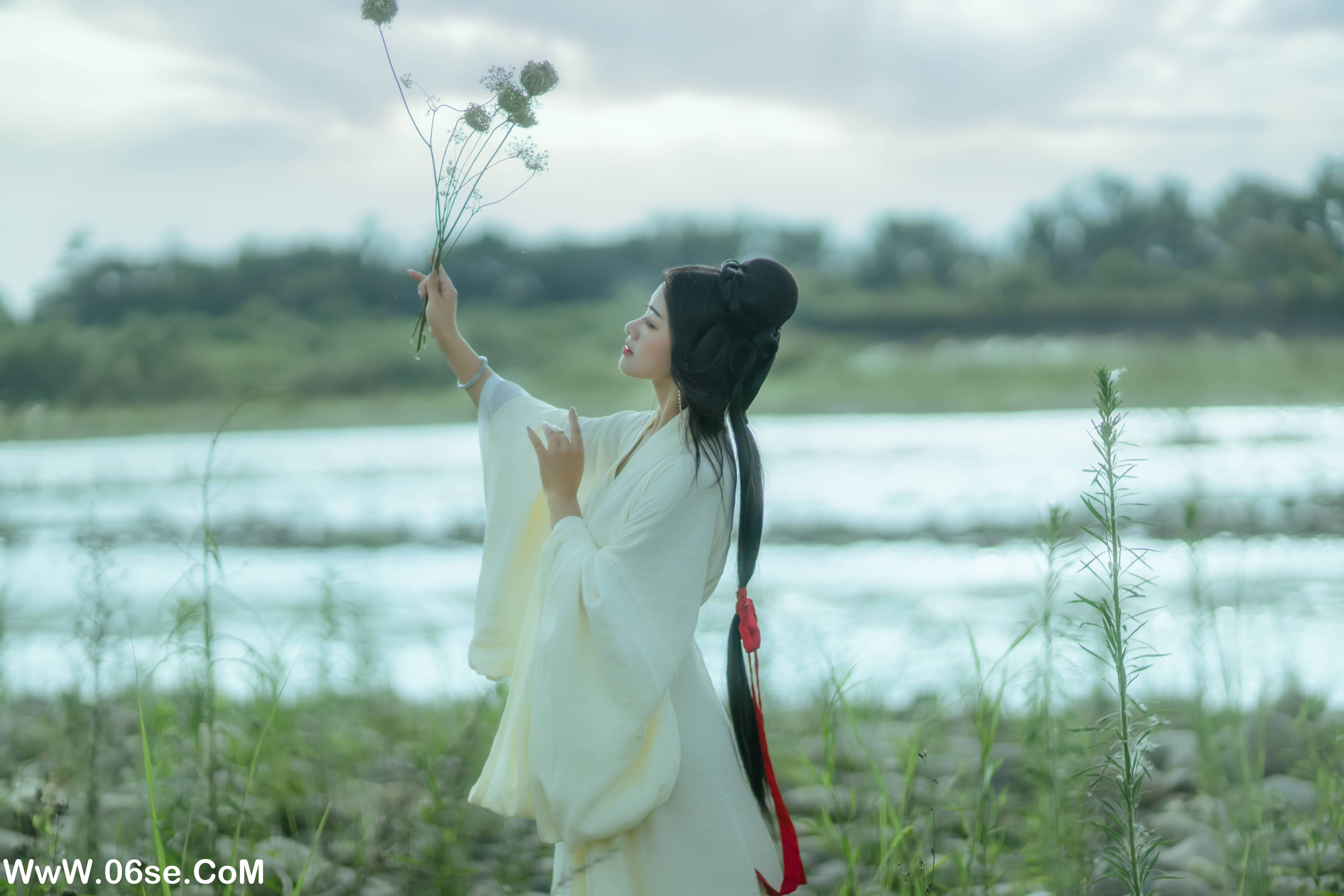 图片[17]-[YITUYU艺图语]2022.01.05 芦花漫 陌颜[29+1P／387MB]-六色网