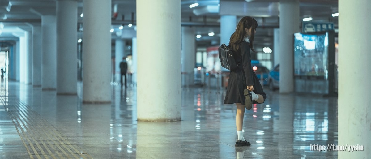 桜井宁宁 -《叫兽的恶作剧》兄妹篇 [169P] 85