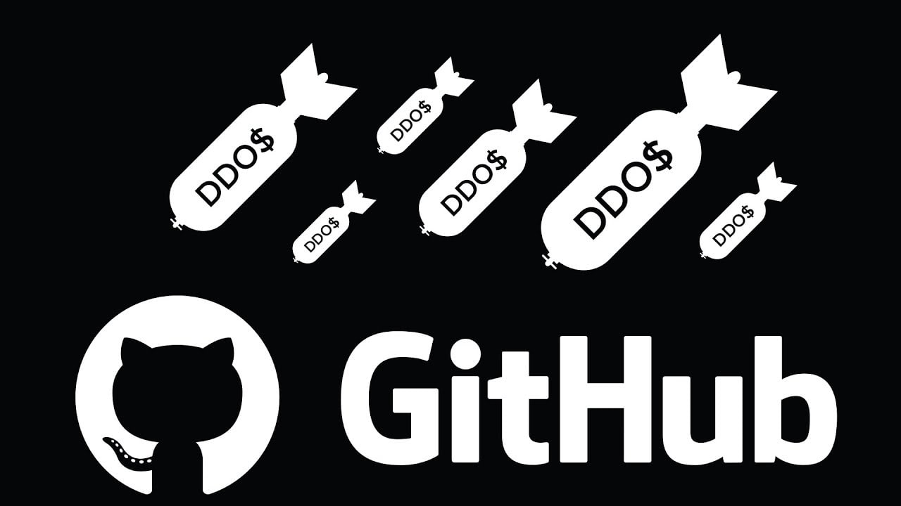 Ddos атака нападение. Py script. Github ddos. Github ddos. Ddos атака на python.