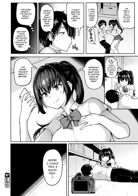 [Image: 7aeeedf07e84f425c1dc9.jpg]
