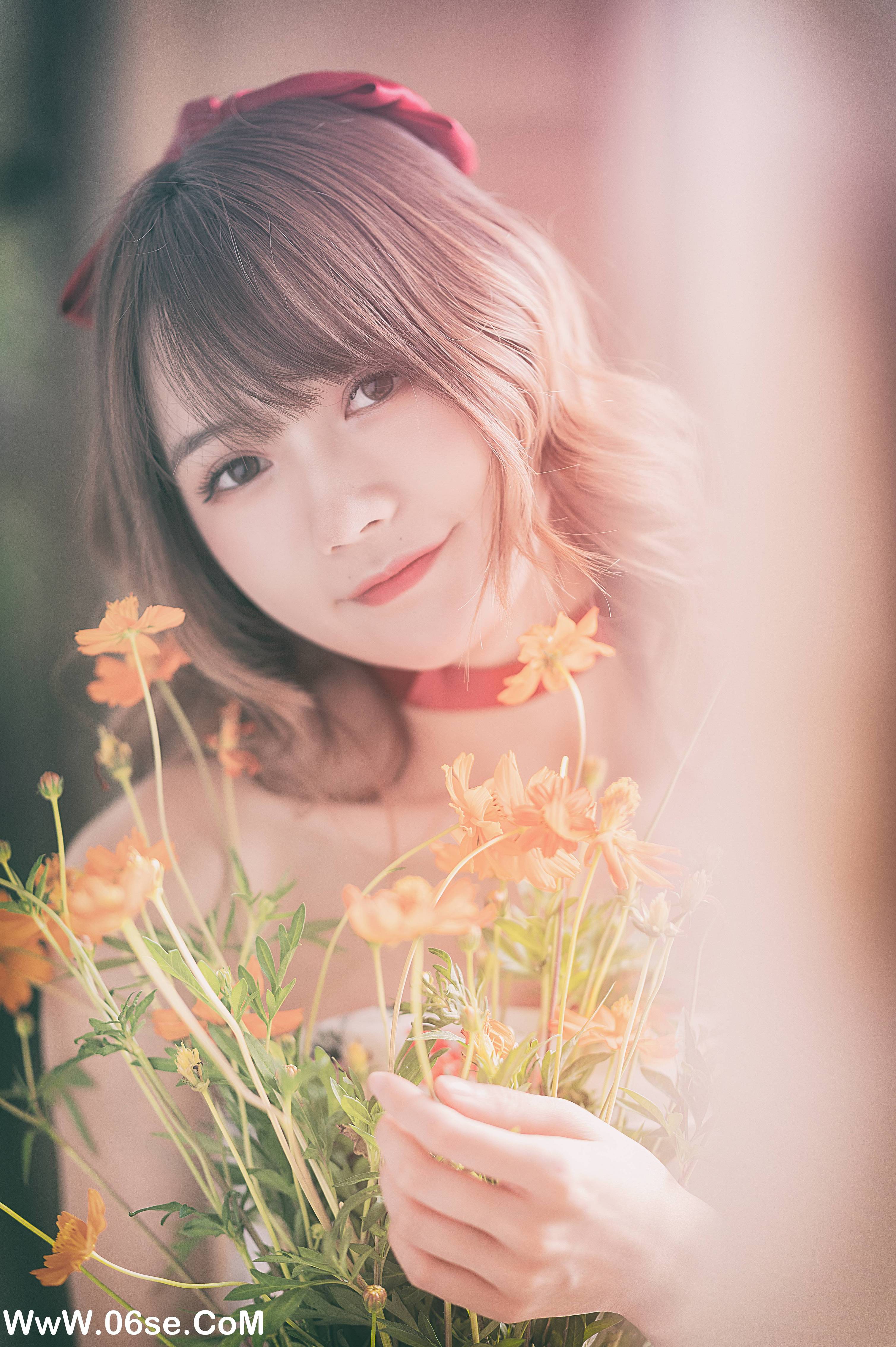 图片[10]-[YITUYU艺图语]2022.05.24 香奈儿 兔子Zzz不吃胡萝卜[32P-563.48MB]-六色网