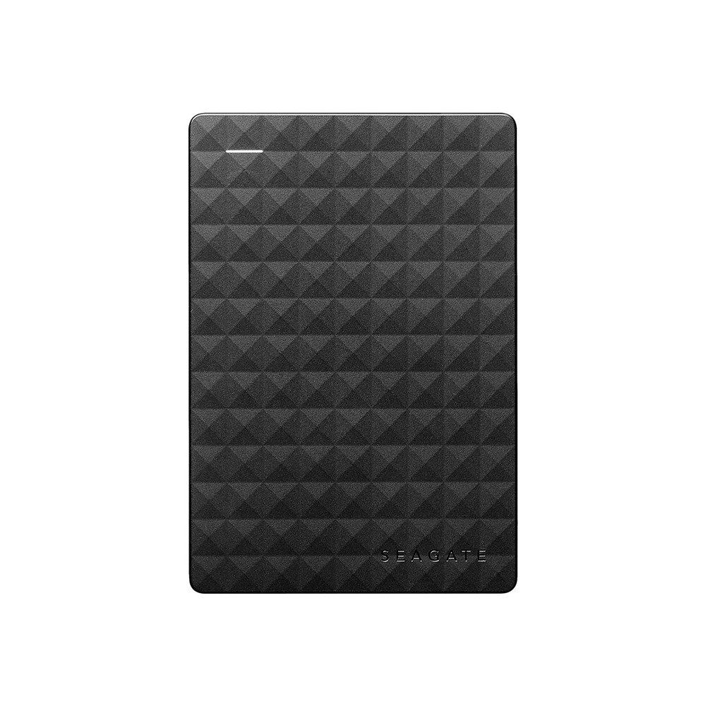 Seagate expansion stkm1000400. Seagate Expansion 4tb. Seagate Expansion 2tb. Seagate Expansion 4tb (stkm4000400). Seagate Expansion Portable Drive 4тб (stkn4000400).