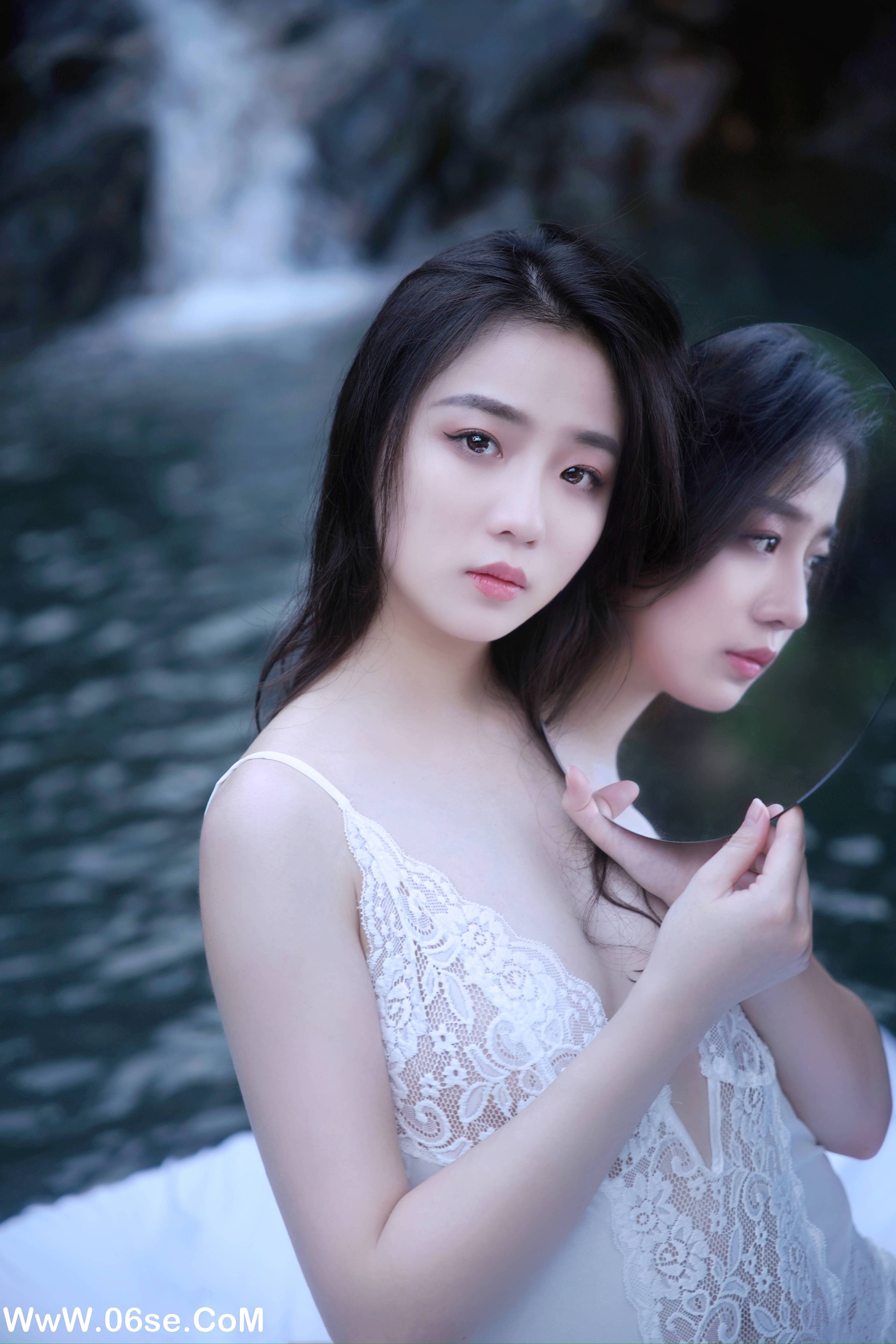 图片[29]-[YITUYU艺图语]2022.12.22 落入凡间的天使 桃桃[33+1P／350MB]-六色网