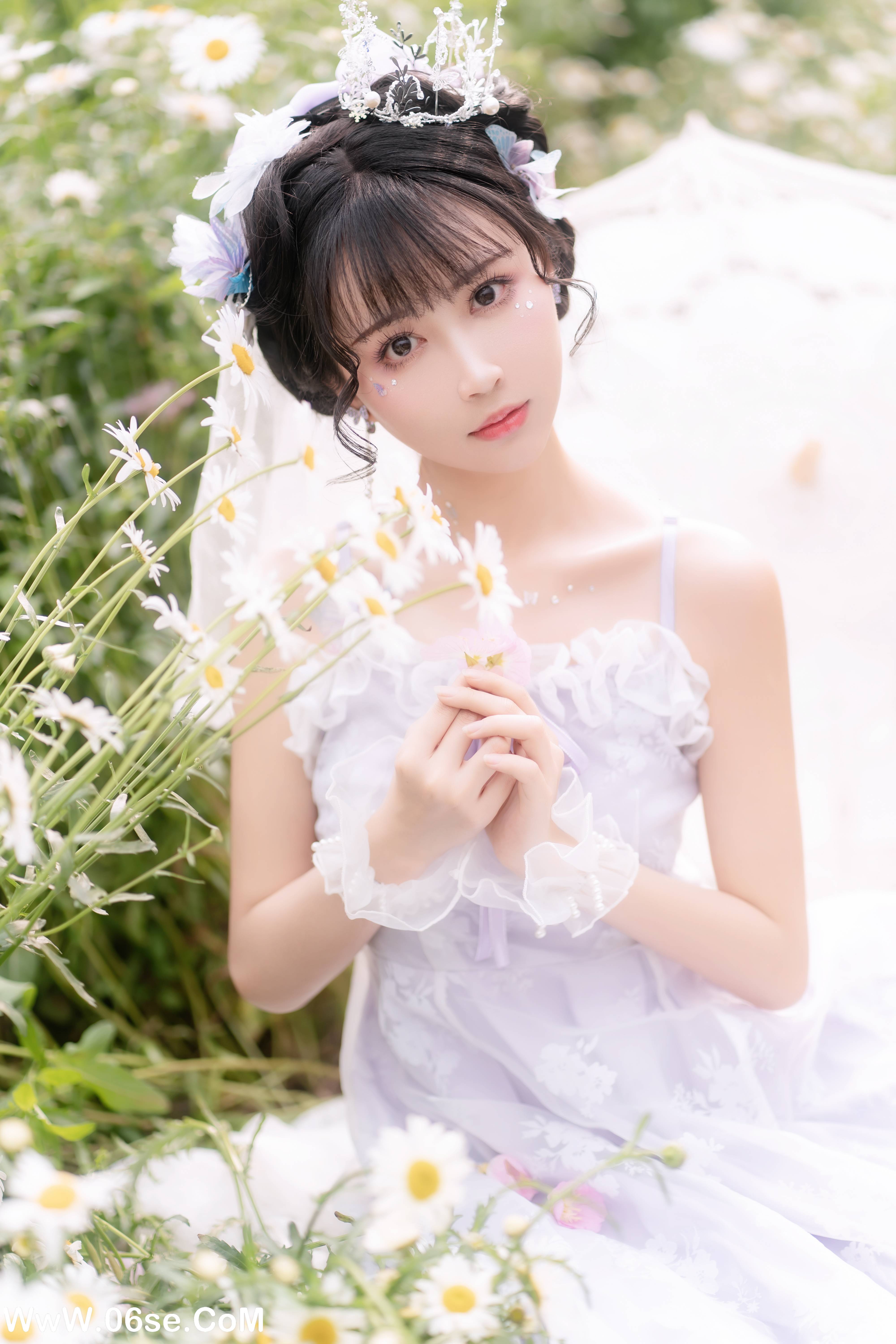 图片[17]-[YITUYU艺图语]2022.11.07 星光浪漫 -绮罗生的小苏苏-[26+1P／240MB]-六色网