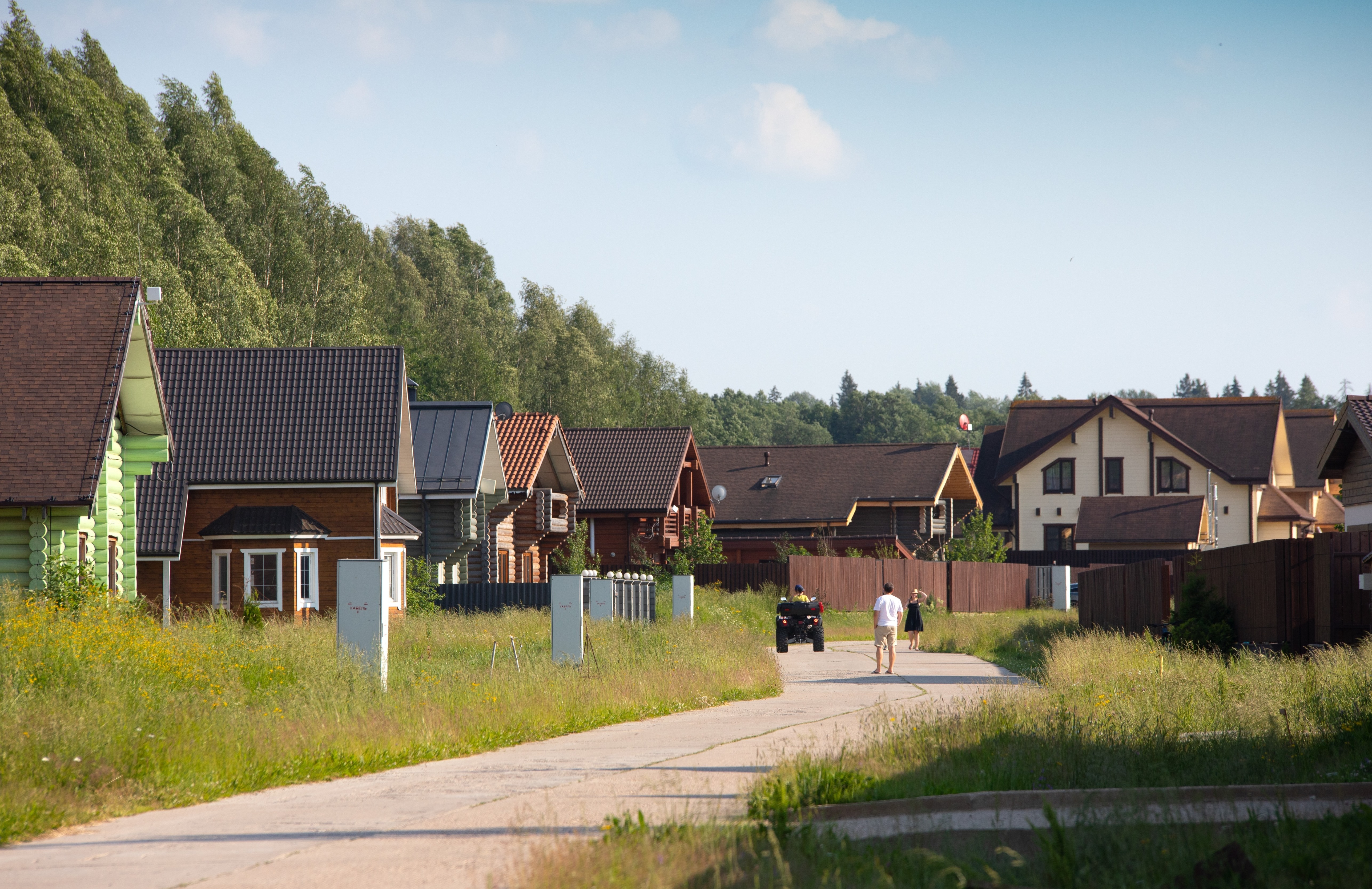 Поселок вельга парк. Вельга парк участки. Вельга парк коттеджный поселок. Вельга парк 4я очередь.