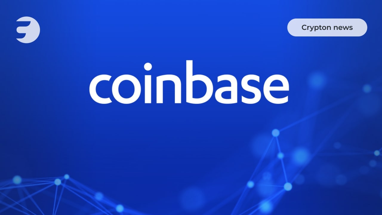 Coinbase что это. Coinbase. Coinbase биржа. Coinbase логотип. Coinbase News.