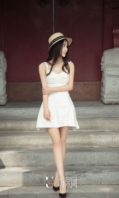 [Image: 7b06ec1ca48842f7bf803.jpg]