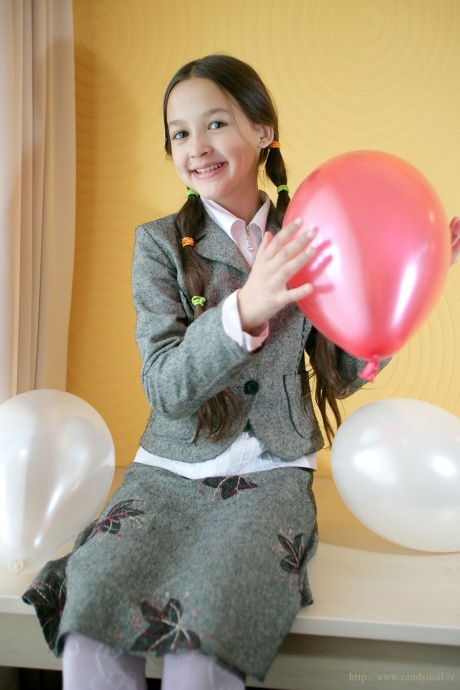 [Image: 7b0779ec07bf8cdc8000f.jpg]