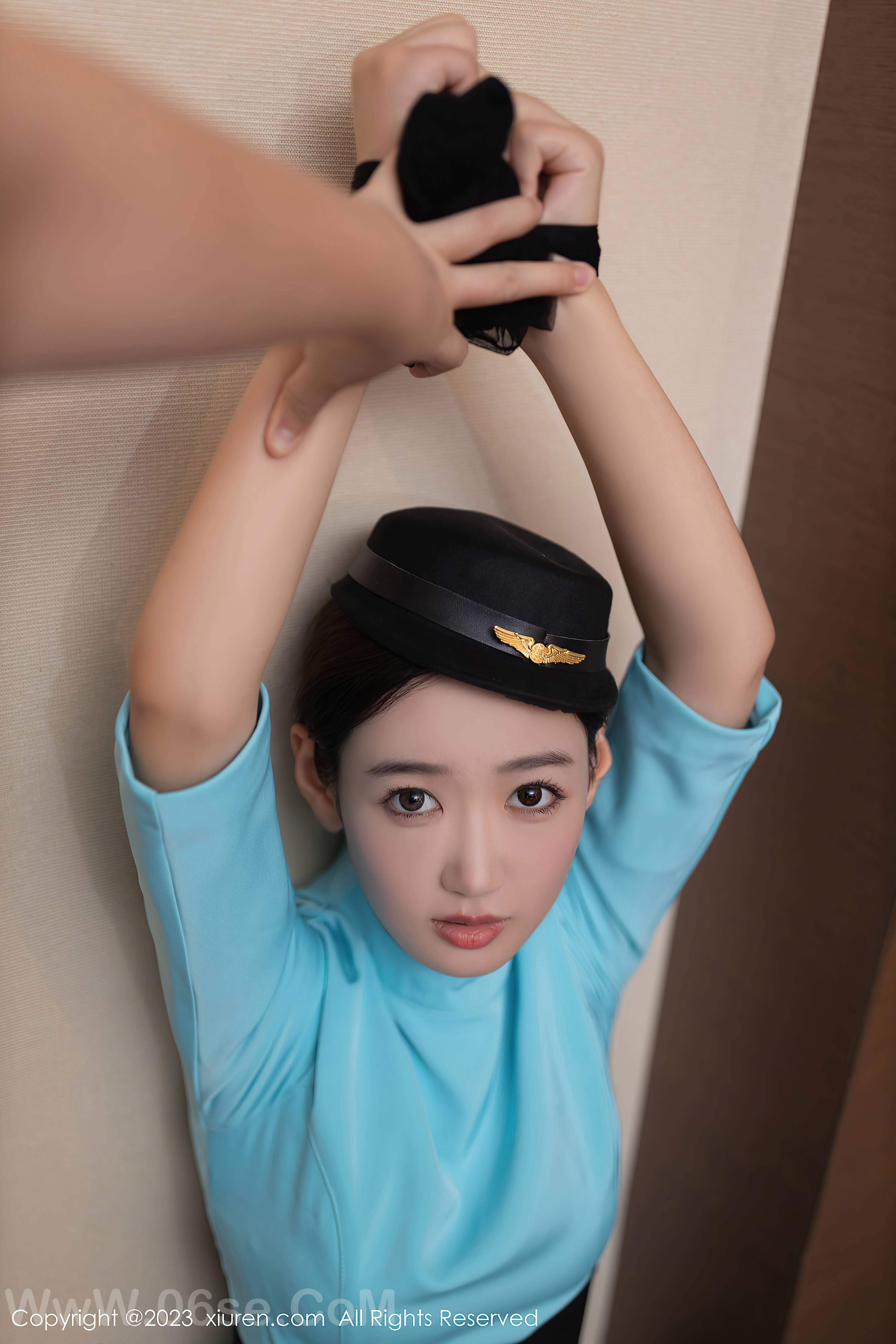 图片[15]-[Xiuren秀人网]2023.10.16 NO.7516 唐安琪[80+1P／717MB]-六色网