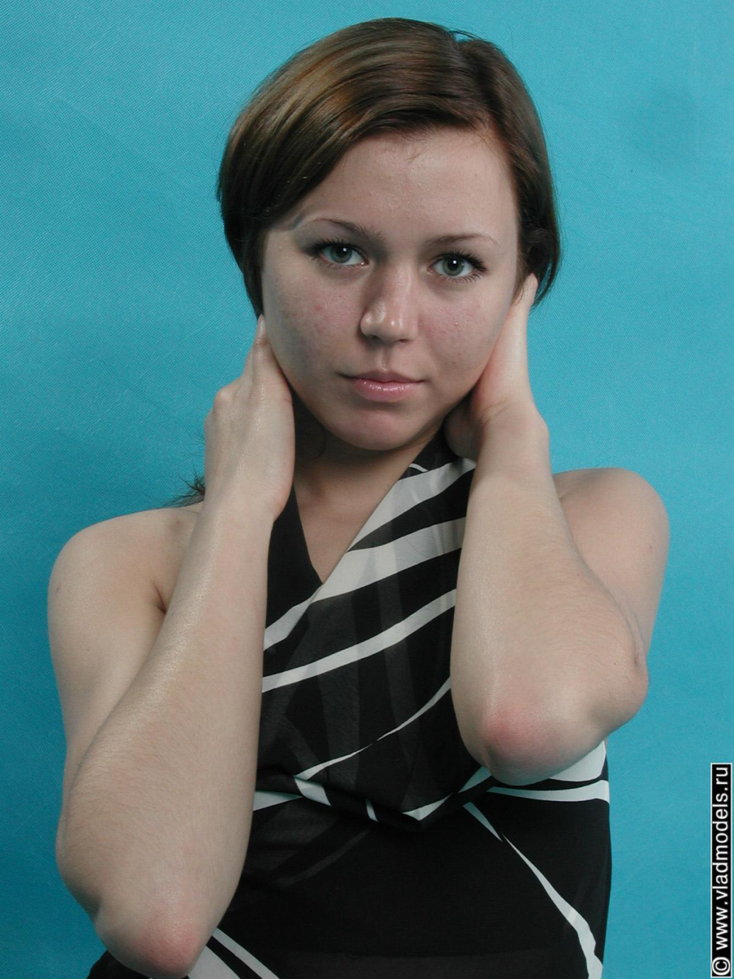[Image: 7b0f23d07312fd5f22df8.jpg]