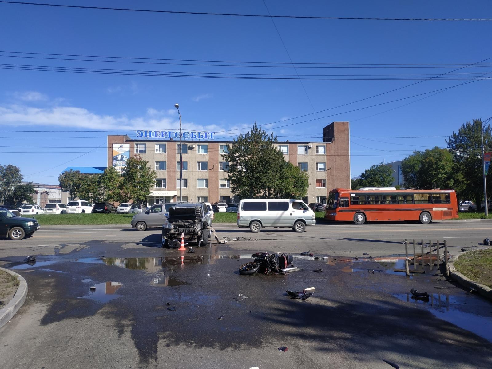 Дтп петропавловск камчатский. Проспект Победы Петропавловск-Камчатский. ДТП В Петропавловске Камчатском. Происшествие на Камчатке. Проспект Победы 5 Петропавловск-Камчатский.