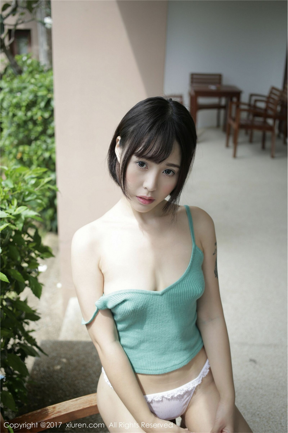 [Image: 7b113a9bf031da12f06f8.jpg]