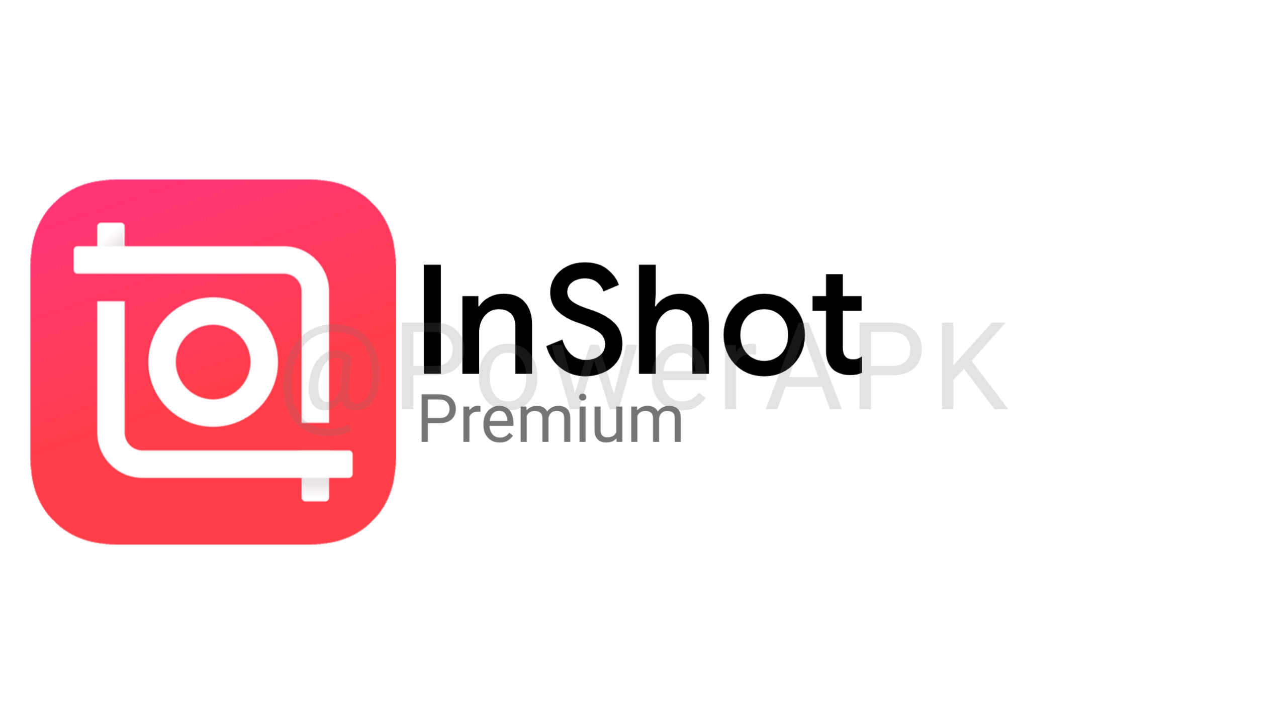 Inshot для компьютера windows. Иншот. Иншот лого. Иншот видеоредактор. Приложение INSHOT лого.