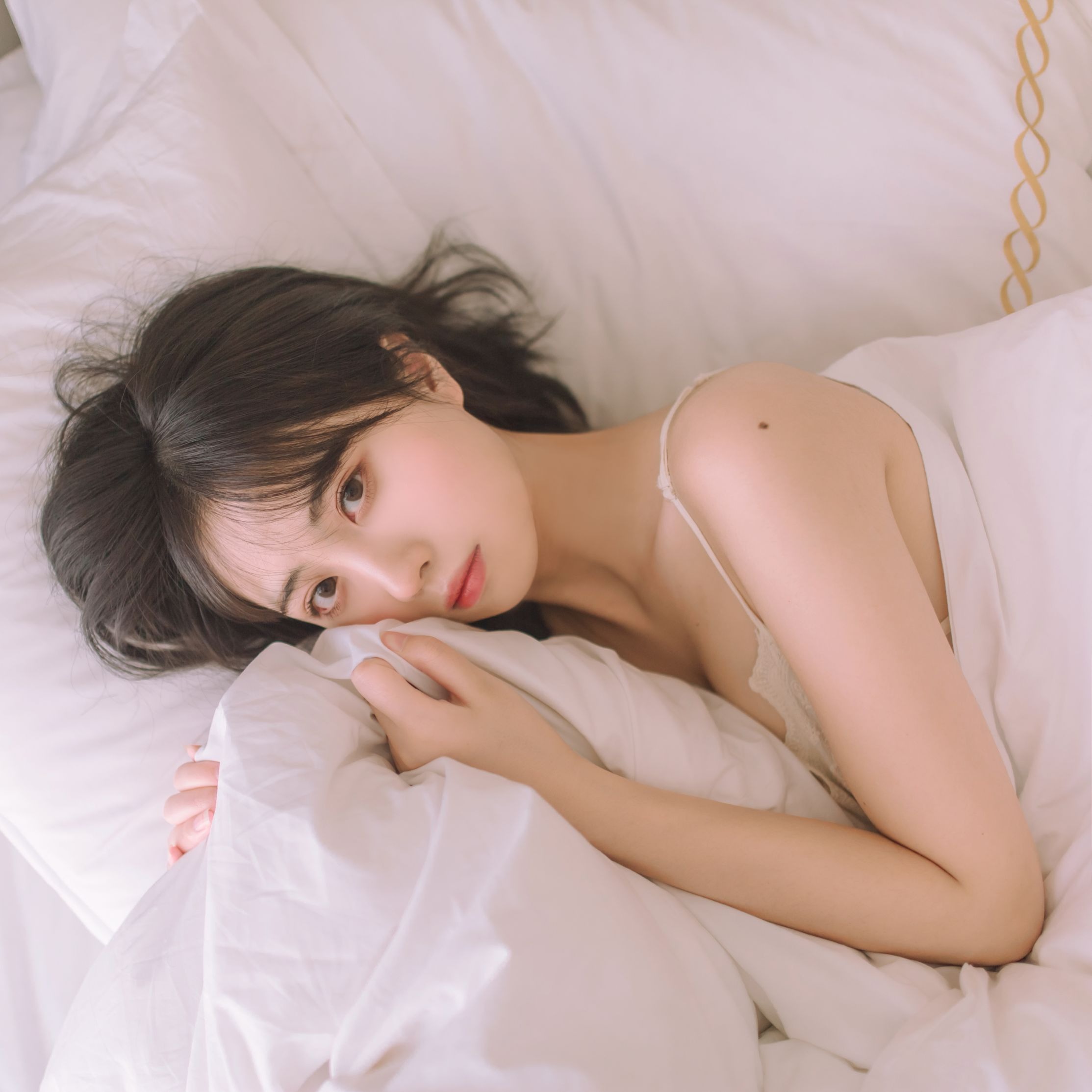 念雪ww - NO.14 春风 [55P-453MB] 44