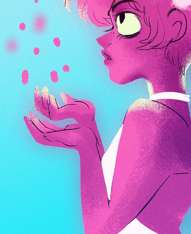 Lore. Lore Olympus 216. Lore Olympus 2032. Lore Olympus 220. Lore Olympus Genderbend.