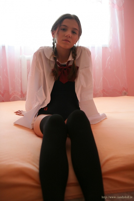 [Image: 7b16033af95c4a58bcc52.jpg]