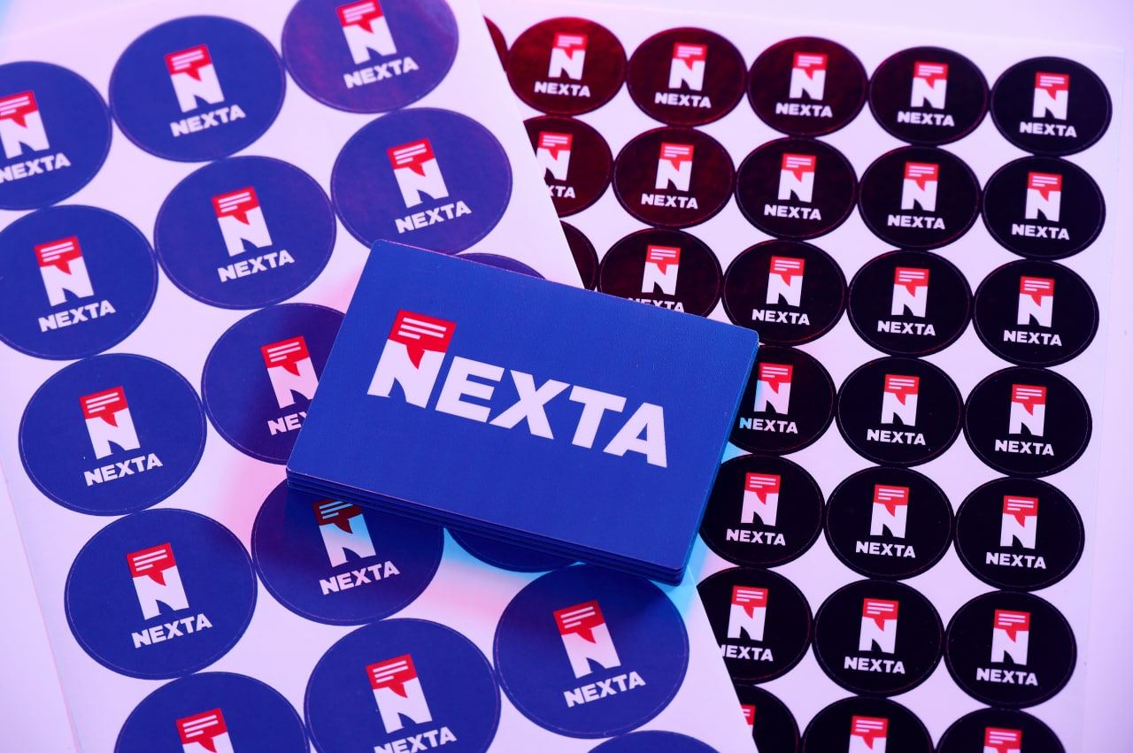 Нехта. NEXTA. NEXTA Беларусь. Телеграм канал NEXTA. NEXTA Live Telegram канал.