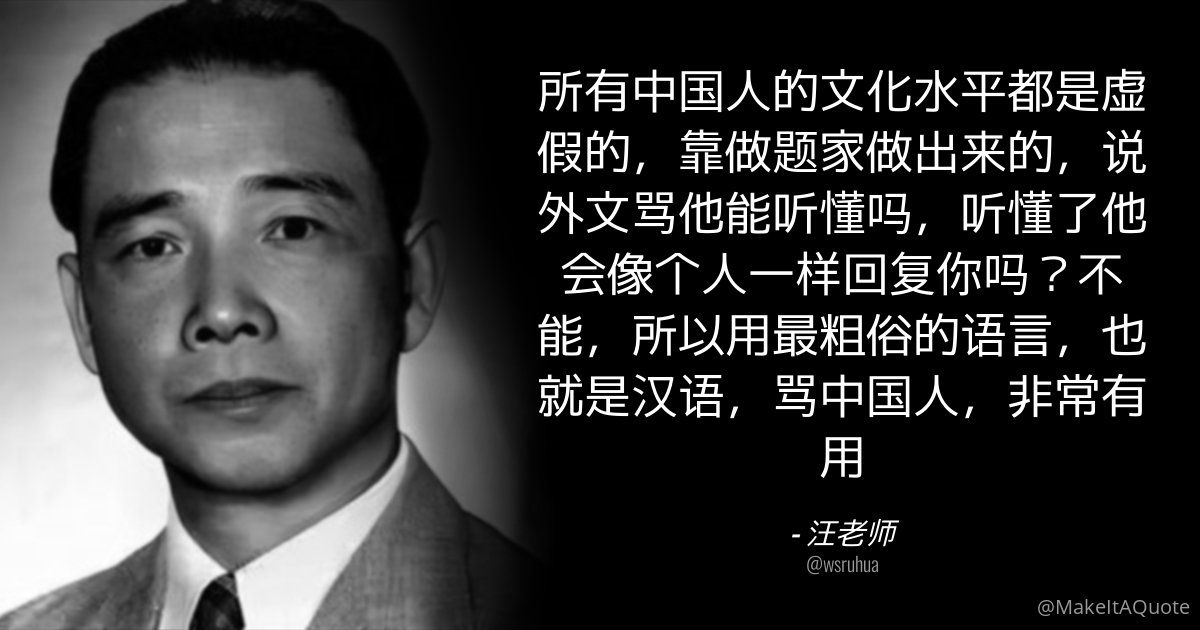 https://telegra.ph/file/7b1b3ae201e4160e41bff.jpg