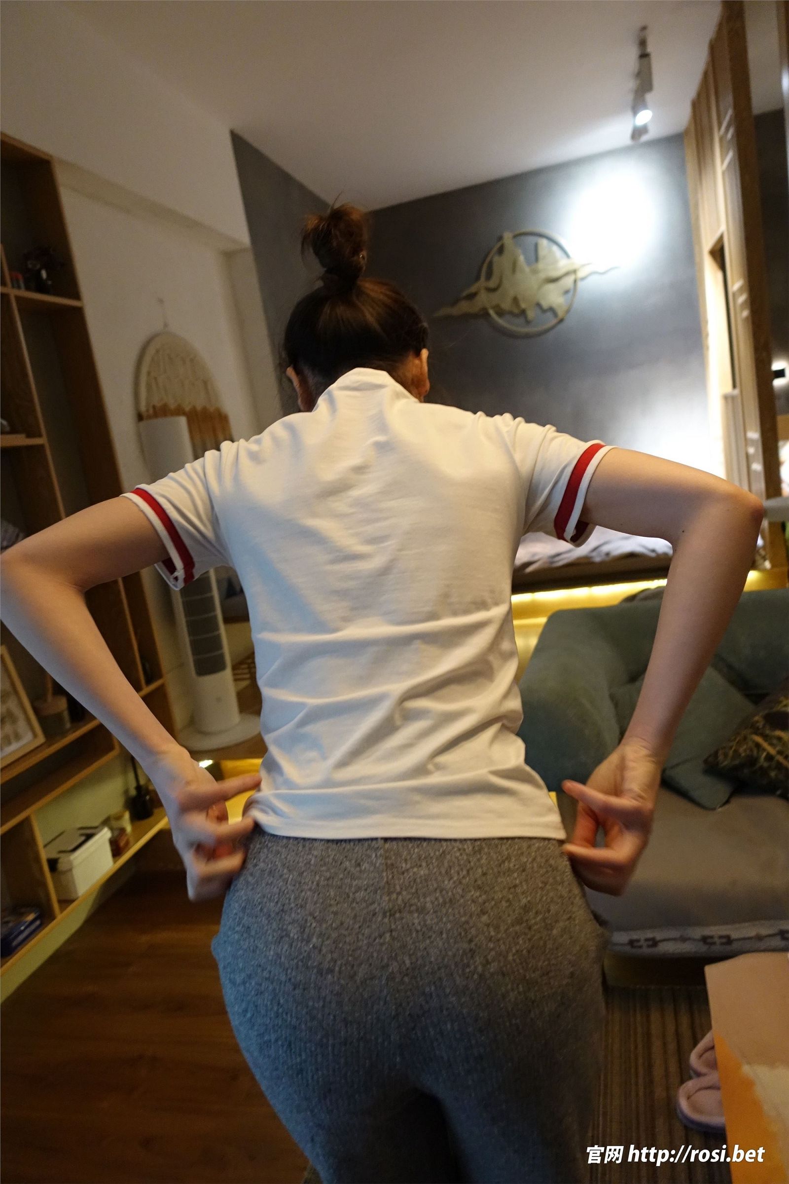 图片[43]-[ROSI写真]2023.11.28 NO.4376-六色网