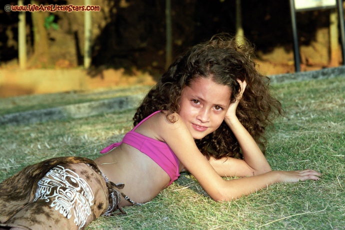 [Image: 7b1eabbfe3802ff7bd1db.jpg]