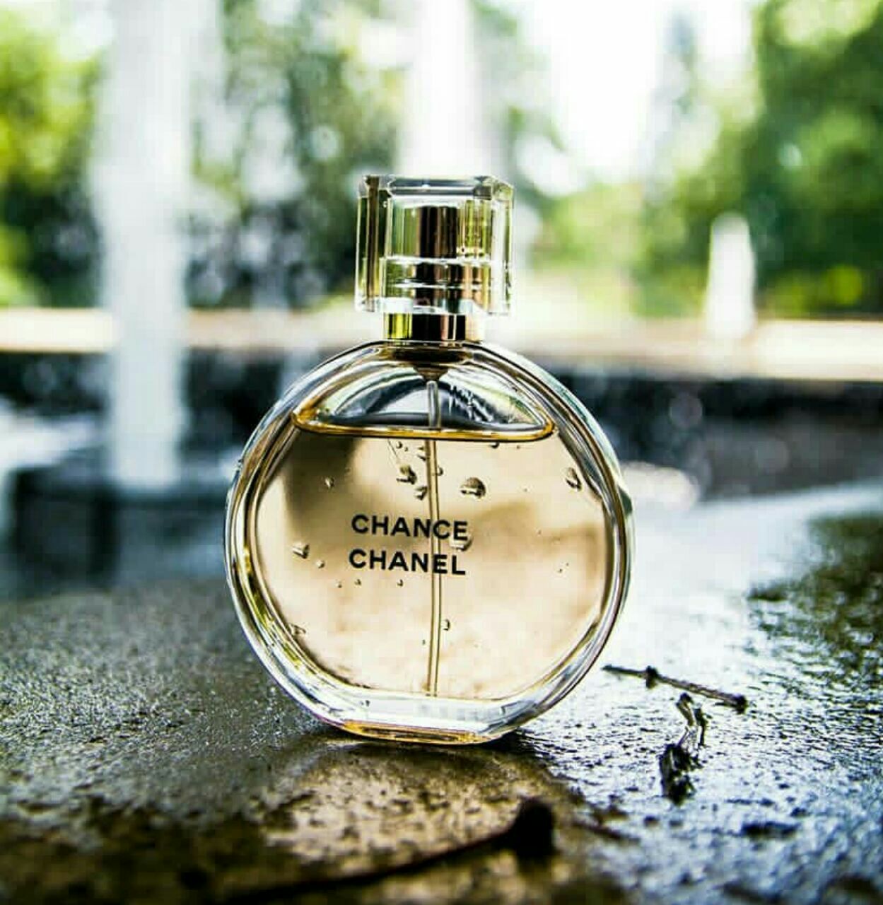 Chance de parfum. Шанель шанс духи. Шанель шанс Эссенс. Шанель шанс 124. Chanel духи женские.