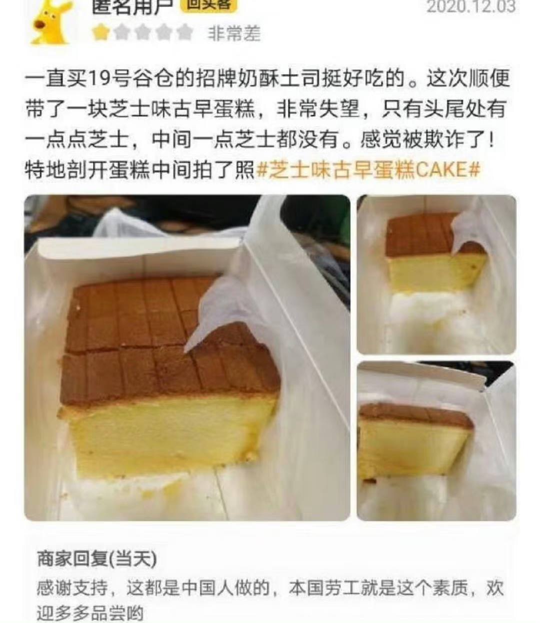 https://telegra.ph/file/7b2a51e894c84fbdf7abe.jpg
