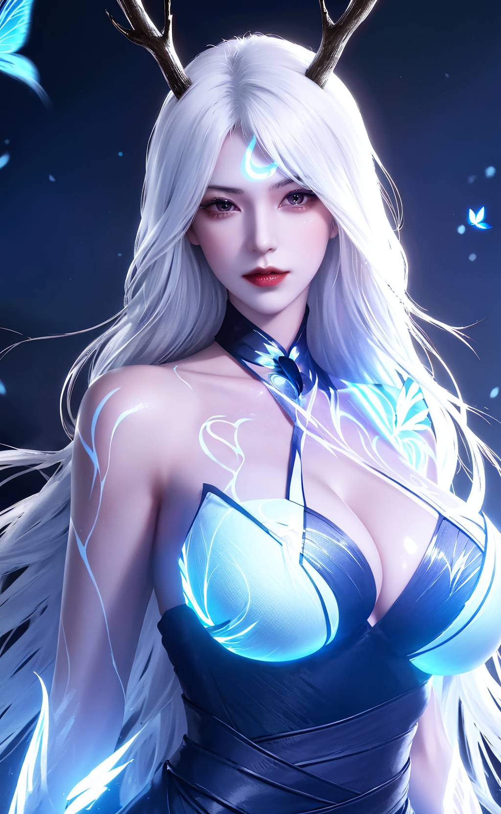 图片[139]-沧元图-白念云-六色网