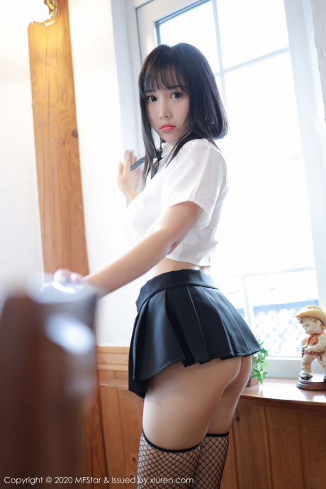 [Image: 7b337b1e7d2cc305b9c5f.jpg]