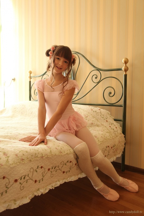[Image: 7b36fa81dd9a40e6d17fc.jpg]