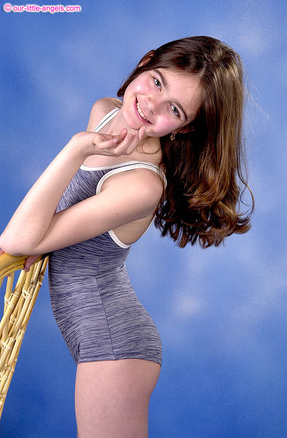 [Image: 7b374de4043a6919b02c3.jpg]
