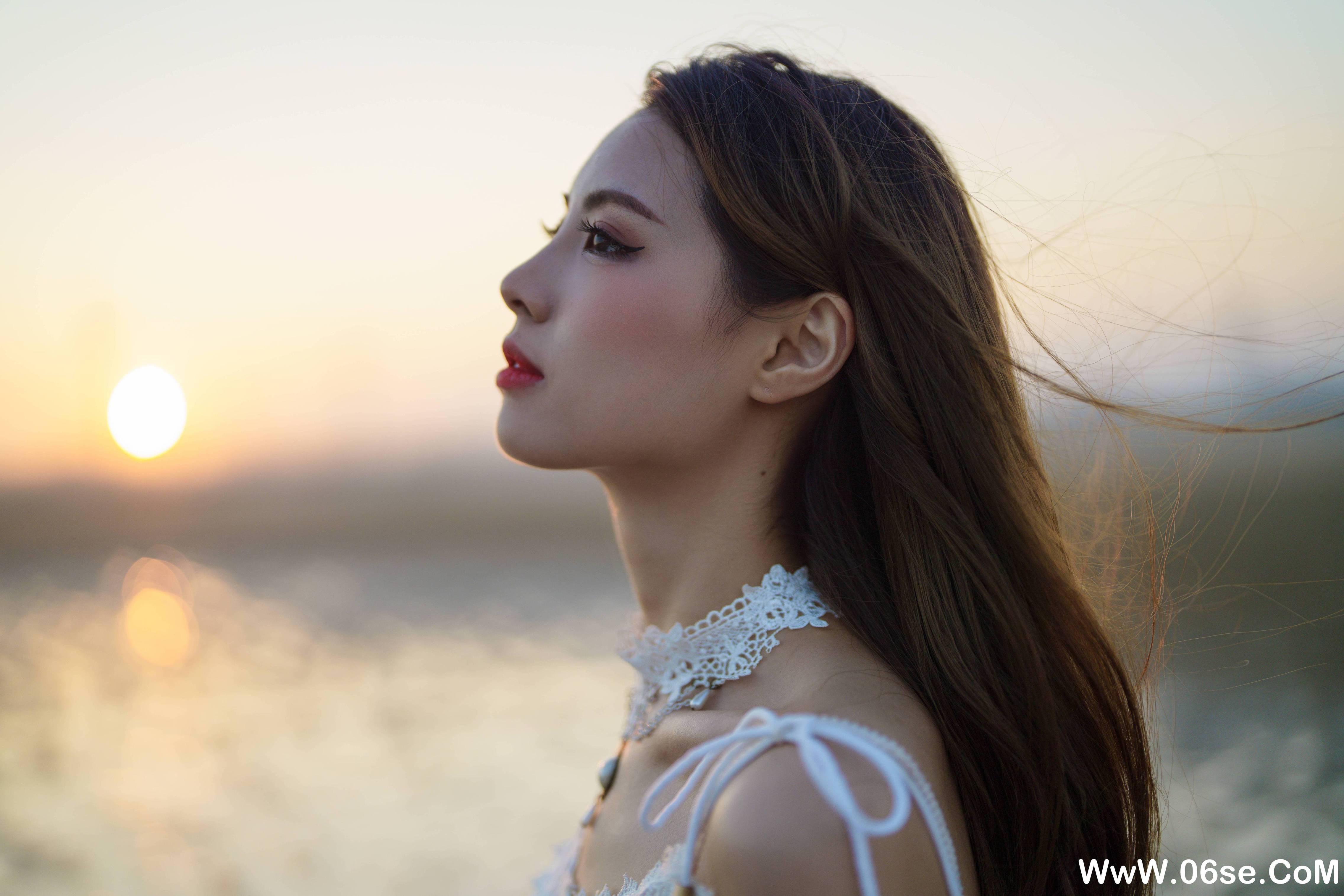 图片[39]-[YITUYU艺图语]2021.12.02 与海为邻 滕静[50+1P／994MB]-六色网