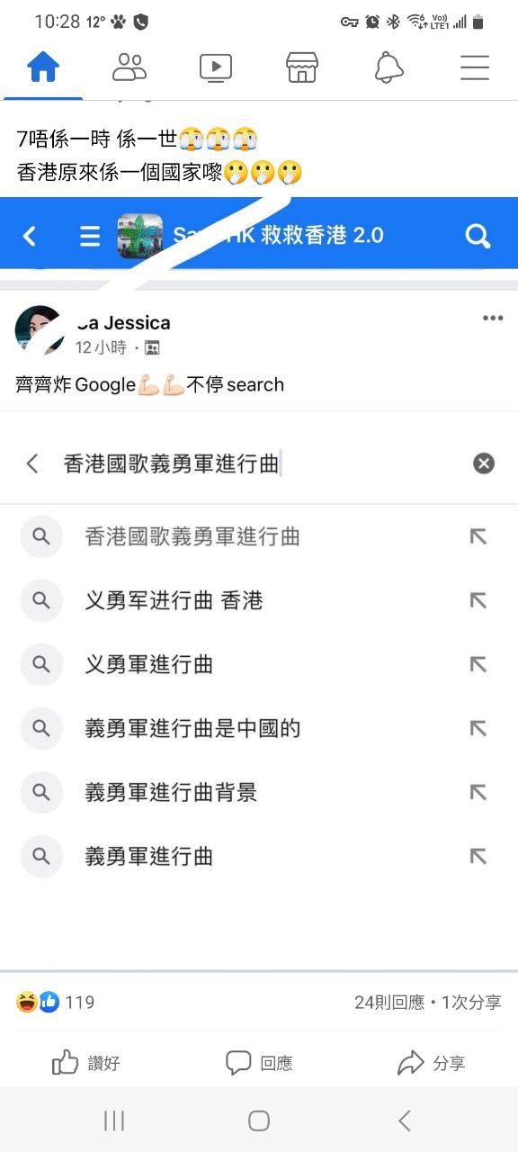 https://telegra.ph/file/7b3a38fdec44f896ff720.jpg