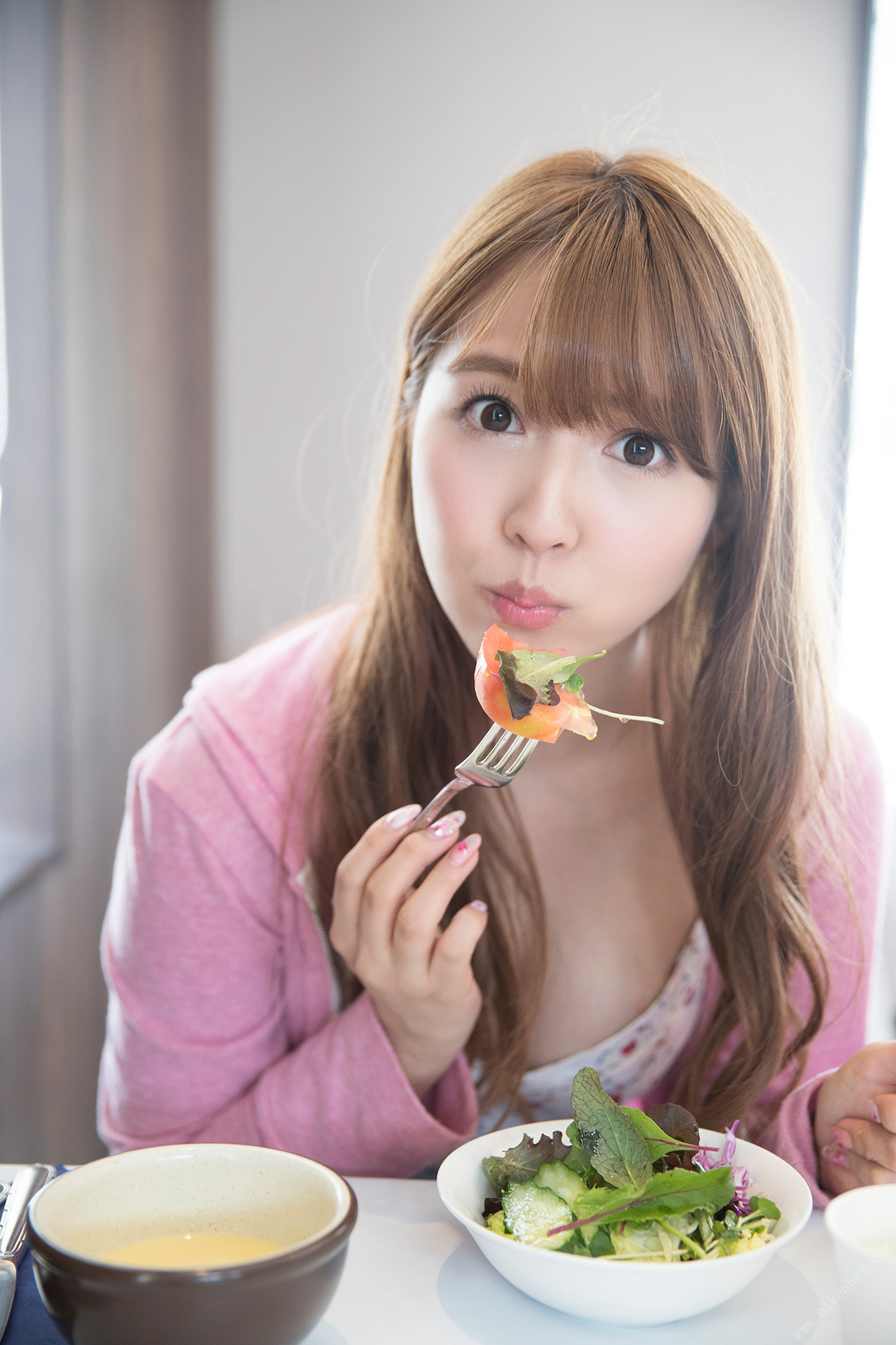 Yua Mikami 三上悠亜, FLASHデジタル写真集R 国民的な夏の思い出。 Set.01 30