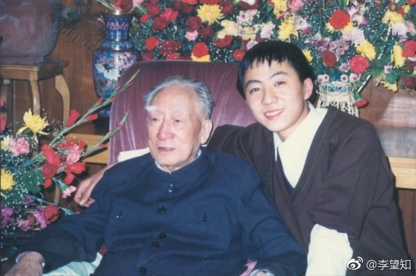 https://telegra.ph/file/7b3d14889bfa988a174dd.jpg