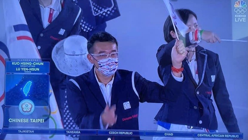 https://telegra.ph/file/7b3e5af2b0575f171f564.jpg