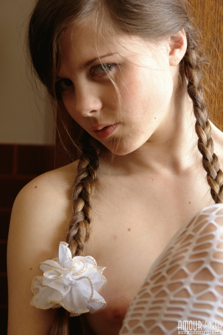 [Image: 7b455e83aa66066f055f8.jpg]