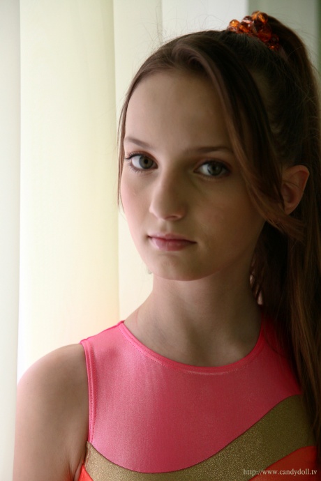 [Image: 7b456fb34975b724fea1f.jpg]