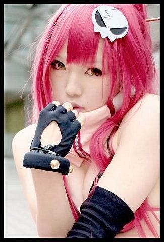 [Image: 7b466d6f8b93dd60f9f4a.jpg]