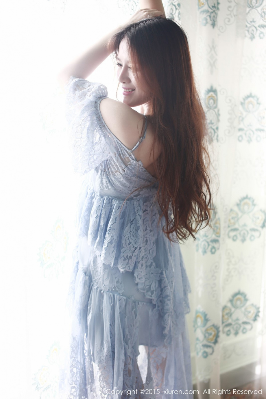 [Image: 7b46781a41aaa9fd4d8a2.jpg]