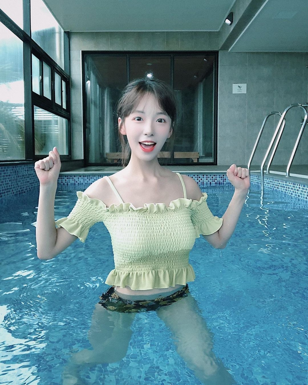 leeesovely 合集[946P130V] 37
