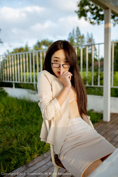 [Image: 7b4894aa53784b7c437e6.jpg]