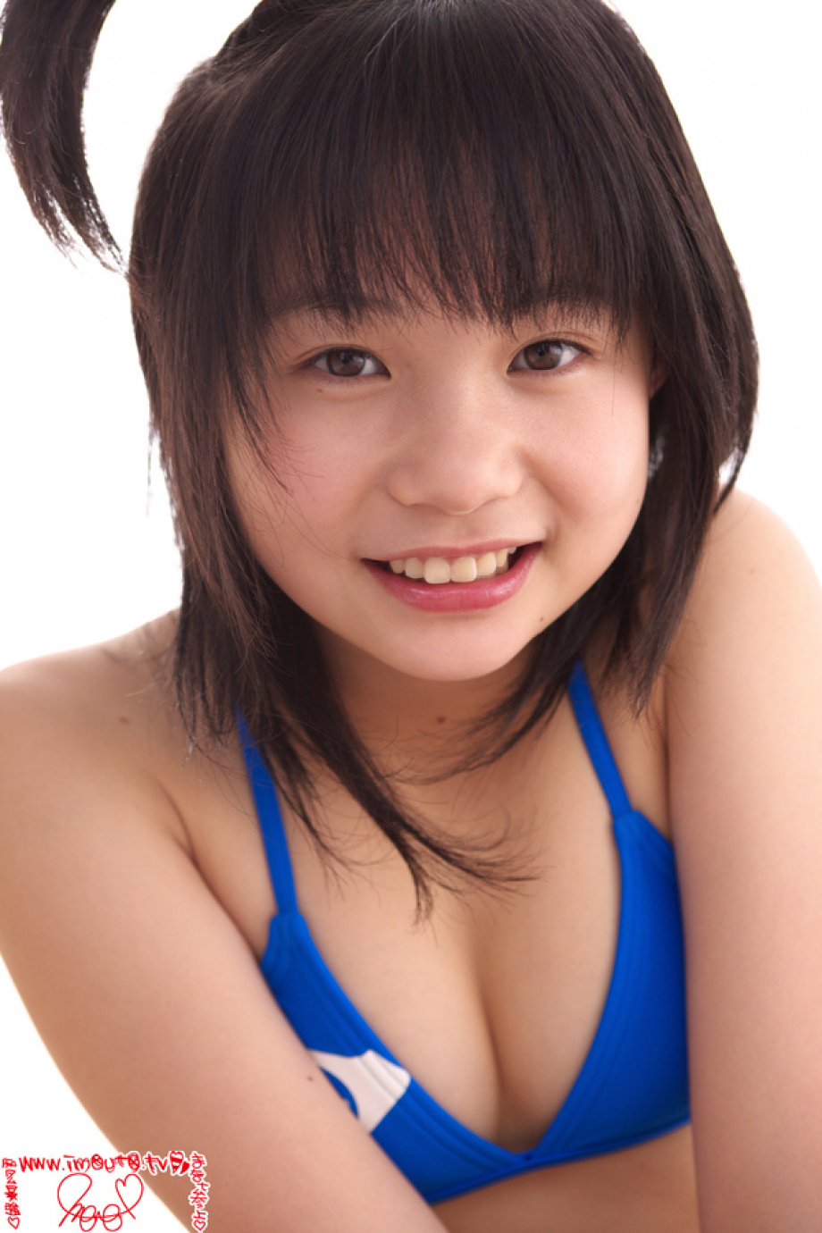 [Image: 7b48fc33c985f91e5297d.jpg]