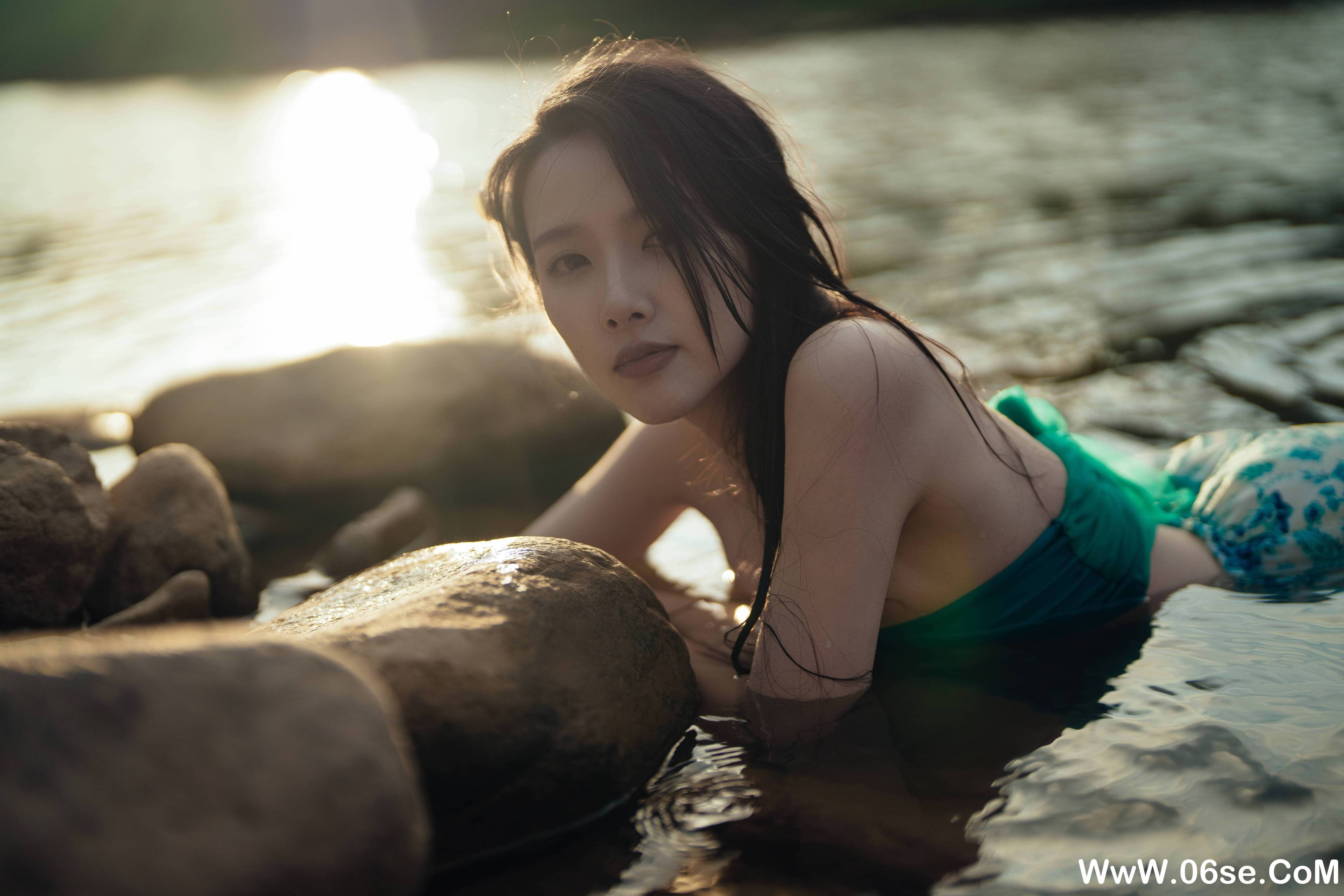 图片[64]-[YITUYU艺图语]2021.11.24 清水出芙蓉 姚妹[66+1P／989MB]-六色网