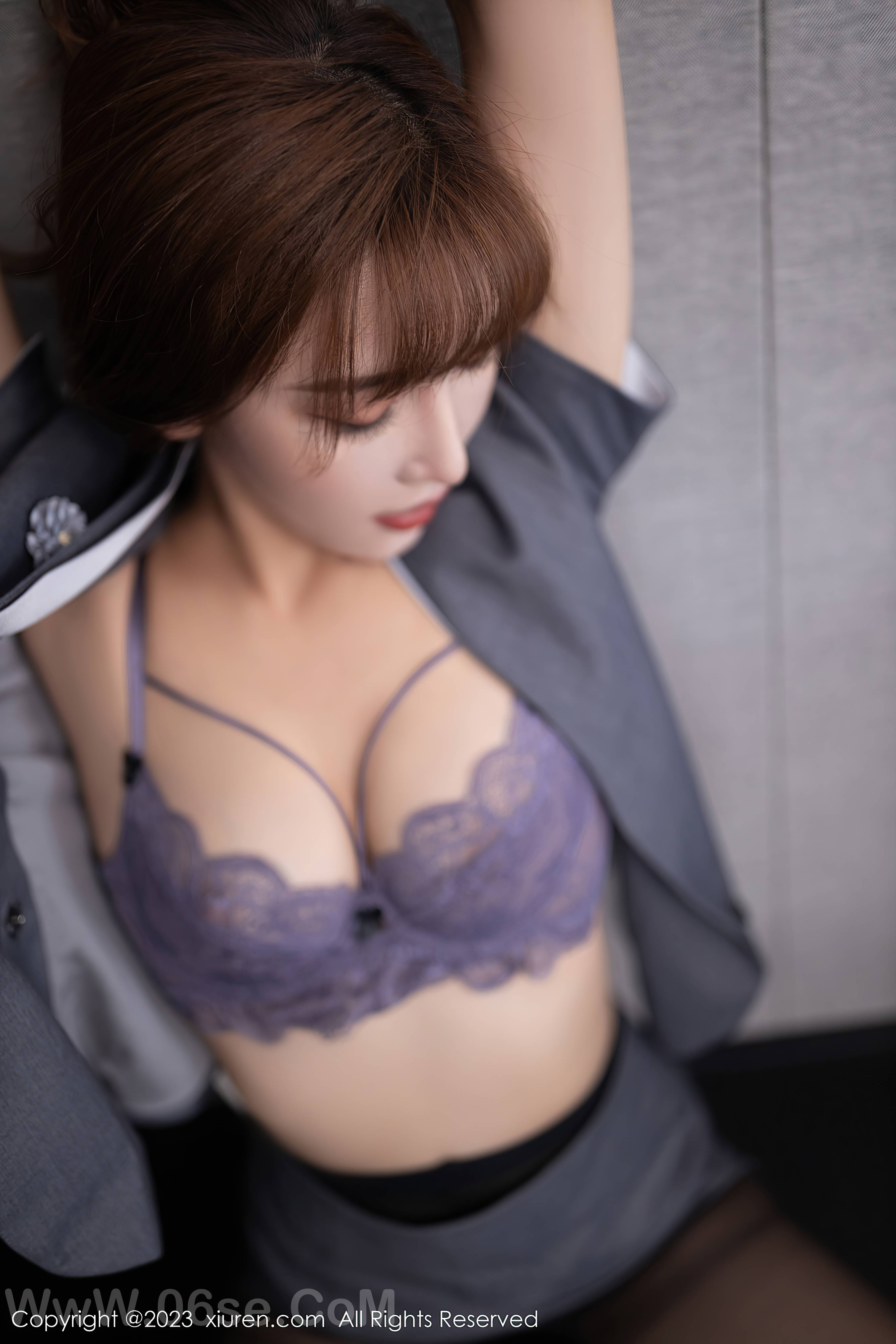 图片[10]-[Xiuren秀人网]2023.09.21 NO.7423 陆萱萱[79+1P／798MB]-六色网