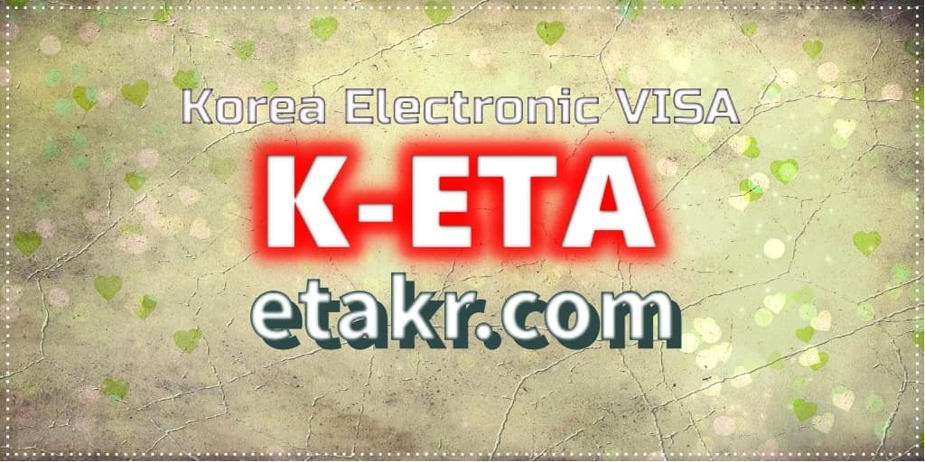 Aplikácia K-ETA